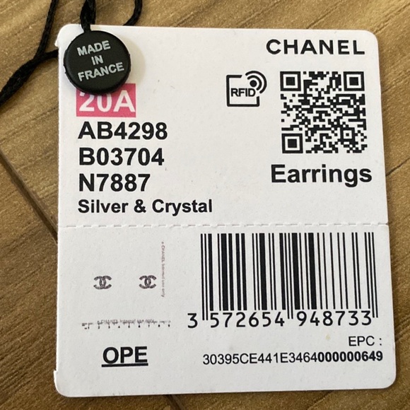 Sold - Picture 11 of 13